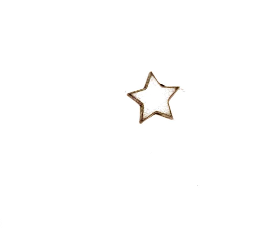 urun