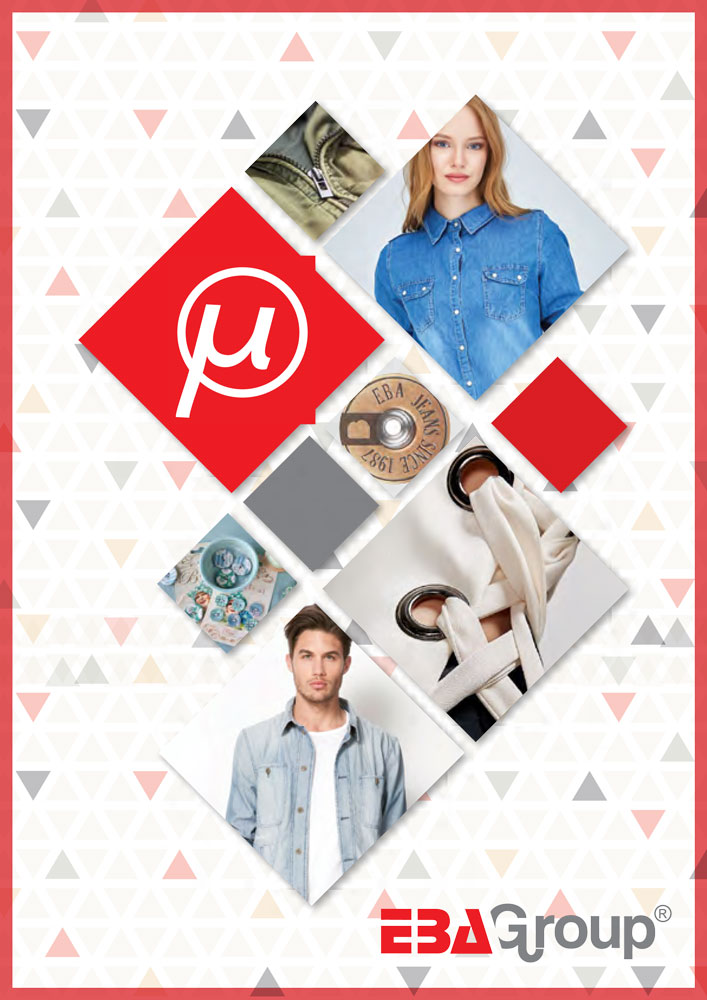 katalog_1.jpg