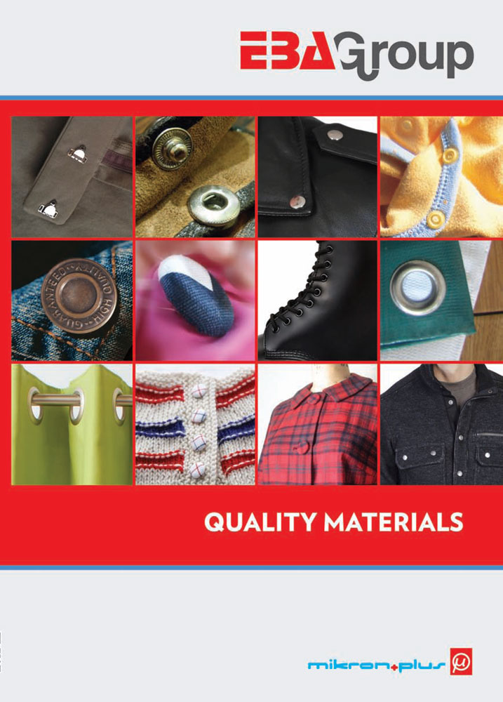 katalog_2.jpg