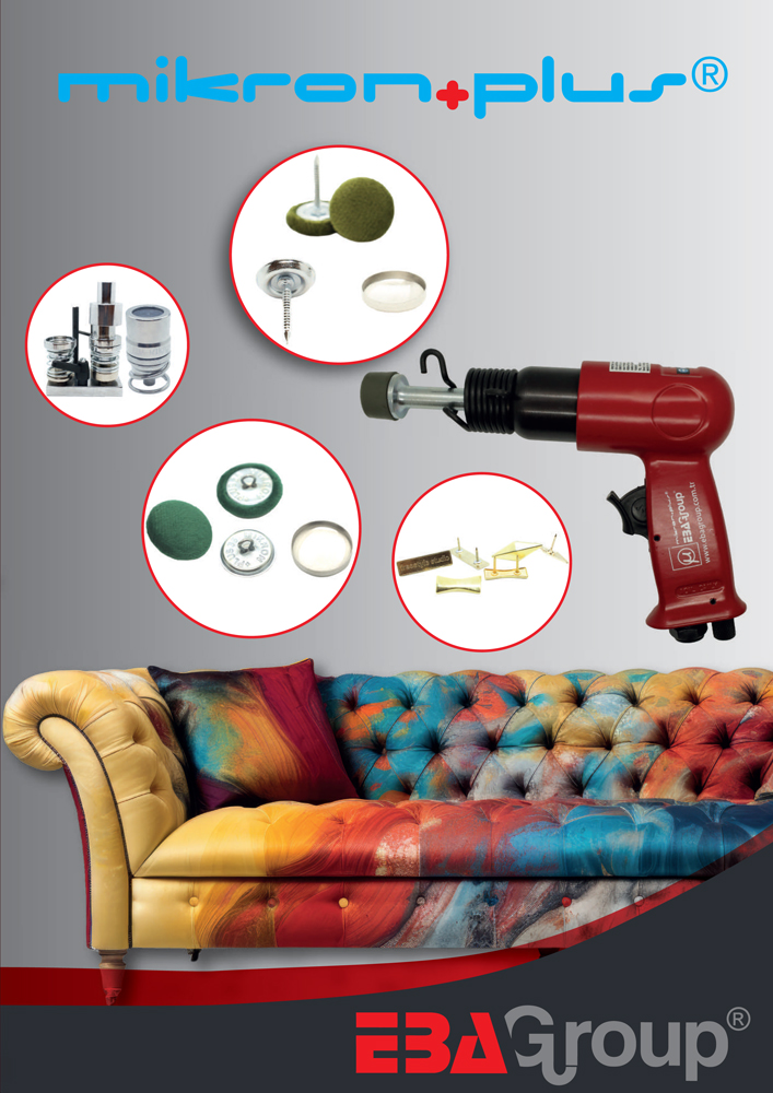 katalog_3.jpg